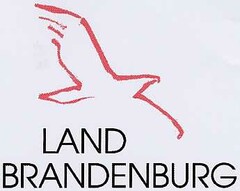 LAND BRANDENBURG