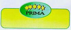 PRIMA