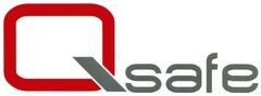 Qsafe