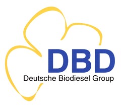 DBD Deutsche Biodiesel Group