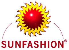 SUNFASHION