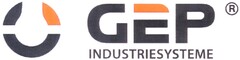 GEP INDUSTRIESYSTEME