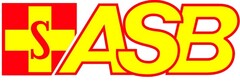 ASB