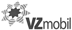 VZmobil