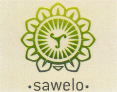 sawelo