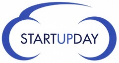 STARTUPDAY