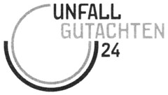 UNFALLGUTACHTEN 24