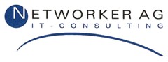 NETWORKER AG IT-CONSULTING