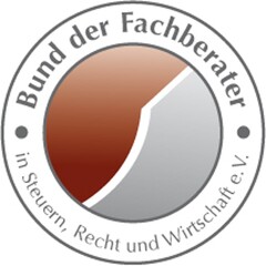 Bund der Fachberater