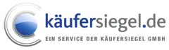 käufersiegel.de EIN SERVICE DER KÄUFERSIEGEL GMBH