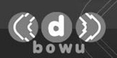 d bowu