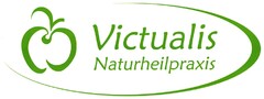 Victualis Naturheilpraxis