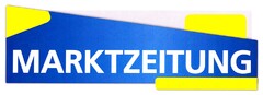 MARKTZEITUNG