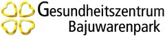 Gesundheitszentrum Bajuwarenpark