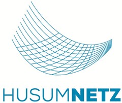 HUSUMNETZ