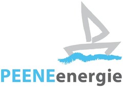 PEENEenergie