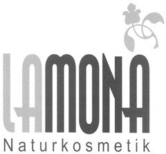 LAMONA Naturkosmetik