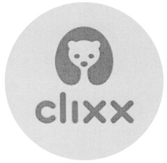 clixx