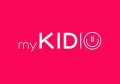 my KIDIO