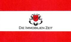 DIE IMMOBILIEN ZEIT