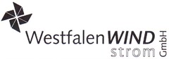 WestfalenWIND strom GmbH