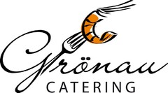 Grönau Catering