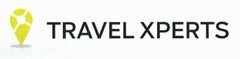 TRAVEL XPERTS