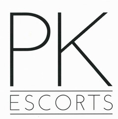 PK ESCORTS