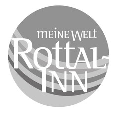 meine Welt ROTTAL-INN