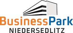 BusinessPark NIEDERSEDLITZ