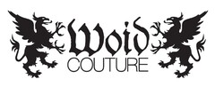 Woid COUTURE