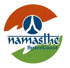 namasthe SpiceCoast