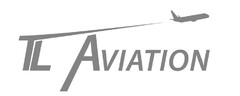 TL AVIATION