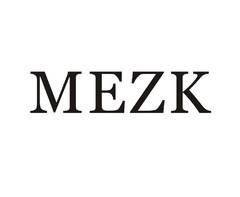 MEZK