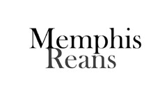 Memphis Reans