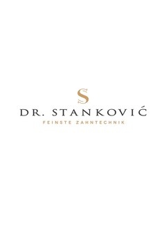 DR. STANKOVIC FEINSTE ZAHNTECHNIK