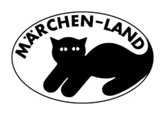 MÄRCHEN-LAND