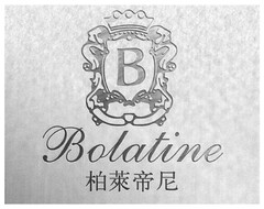 Bolatine