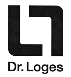 Dr.Loges