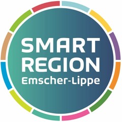 SMART REGION Emscher-Lippe