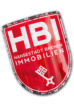 HBI HANSESTADT BREMEN IMMOBILIEN