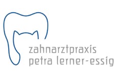 zahnarztpraxis petra lerner-essig