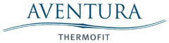 AVENTURA THERMOFIT