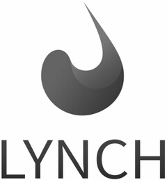 LYNCH