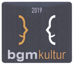 bgmkultur