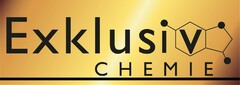 Exklusiv CHEMIE