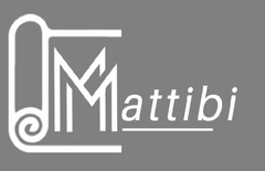 Mattibi