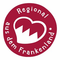 Regional aus dem Frankenland *