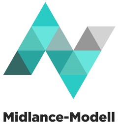 Midlance-Modell