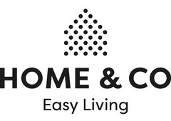 HOME & CO Easy Living